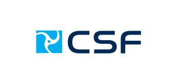 marca-logo-csf