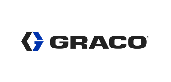 marca-logo-graco