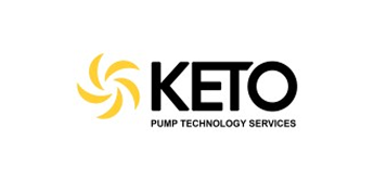 marca-logo-keto