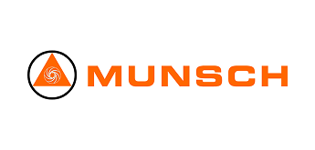 marca-logo-munsch