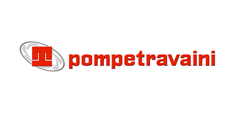 marca-logo-pompetravaini
