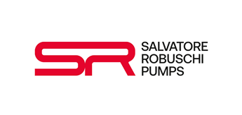 marca-logo-salvatore