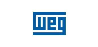 marca-logo-weg